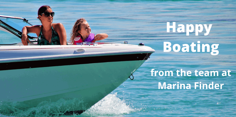 boat electrical repairs Sydney