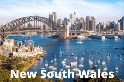 hull cleaning Sydney