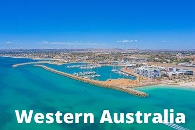 boat cleaning in Perth