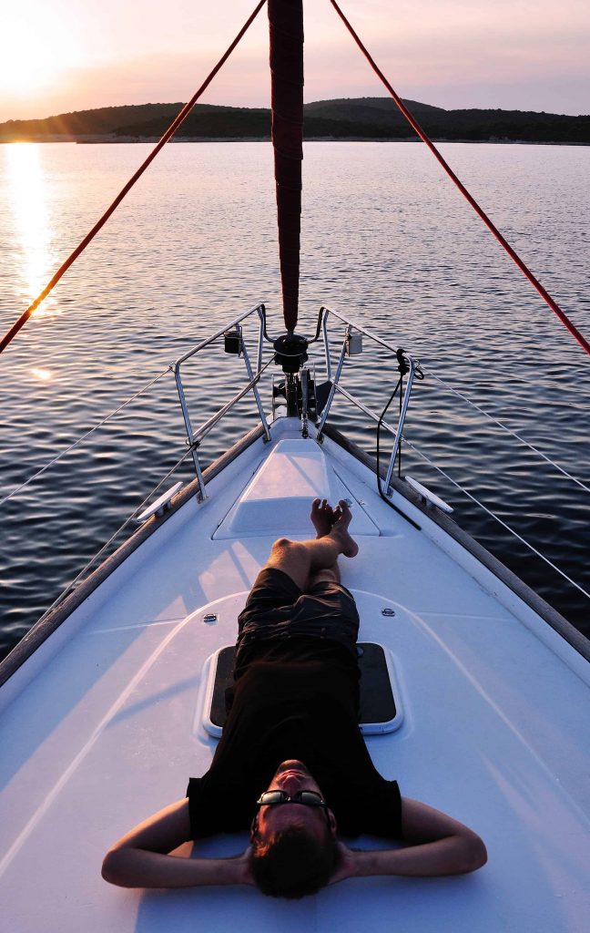 best brand for marine GGPS