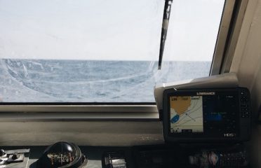 blog-grid-1-410x308